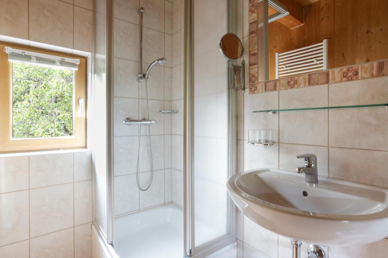 Ferienhaus Oetztal Sautens Dış mekan fotoğraf